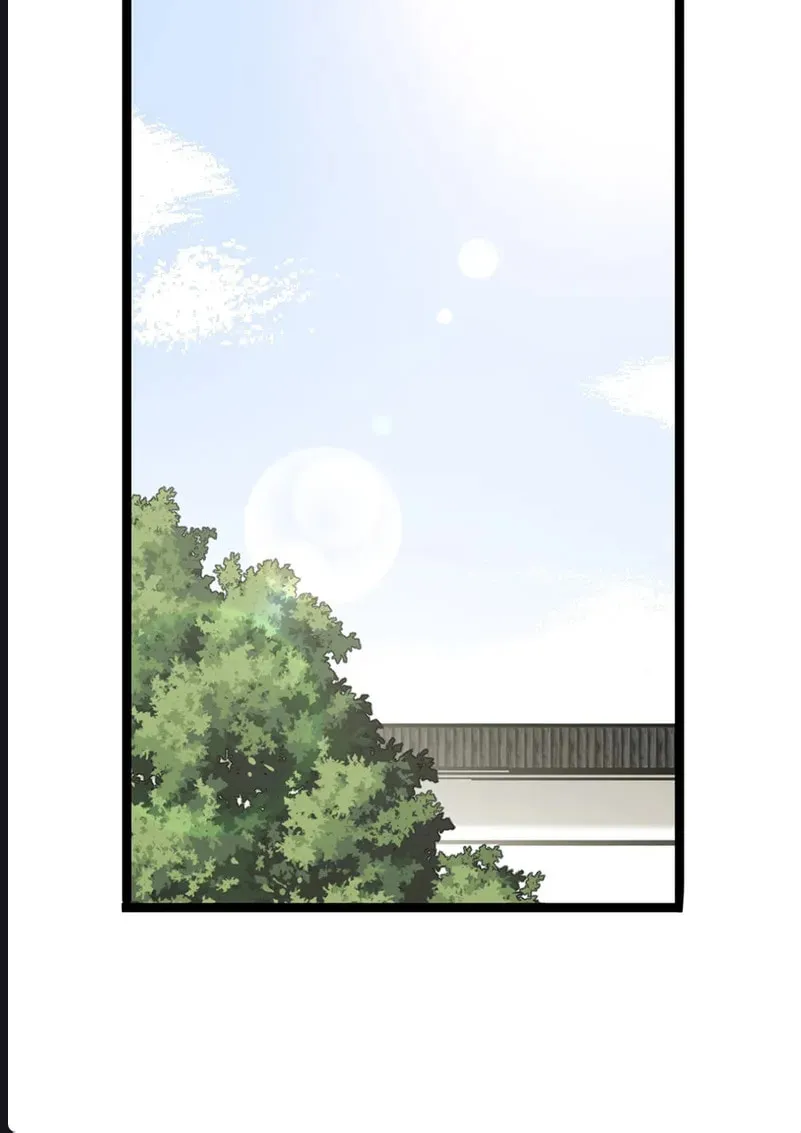 Invincible After a Hundred Years of Seclusion Chapter 43 page 37 - 
