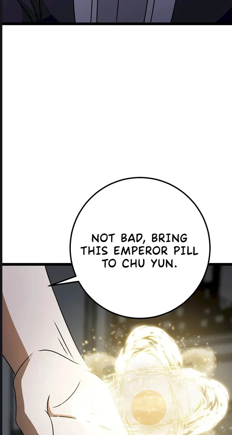 Invincible After a Hundred Years of Seclusion Chapter 43 page 46 - 