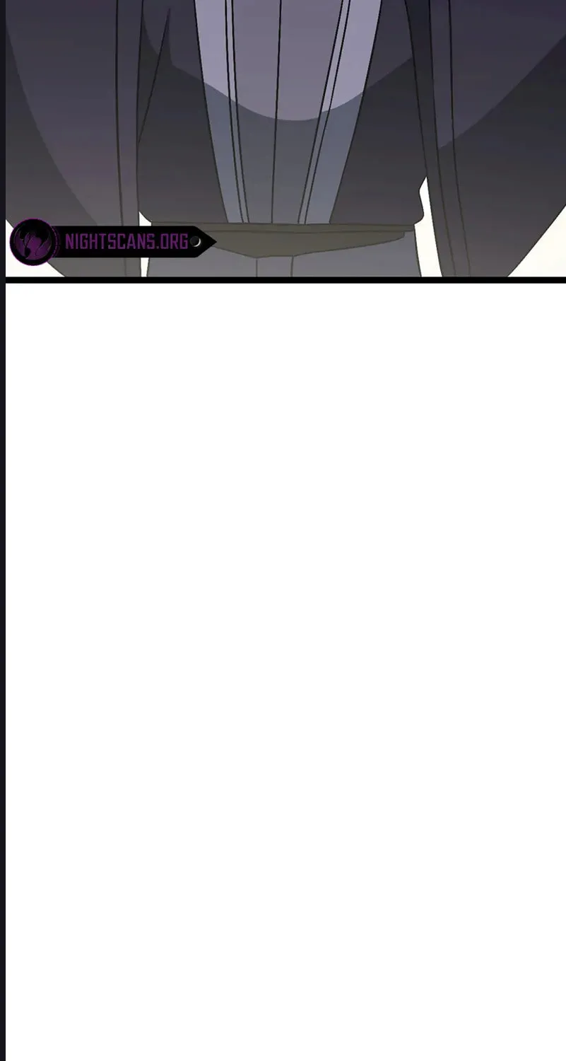 Invincible After a Hundred Years of Seclusion Chapter 43 page 54 - 