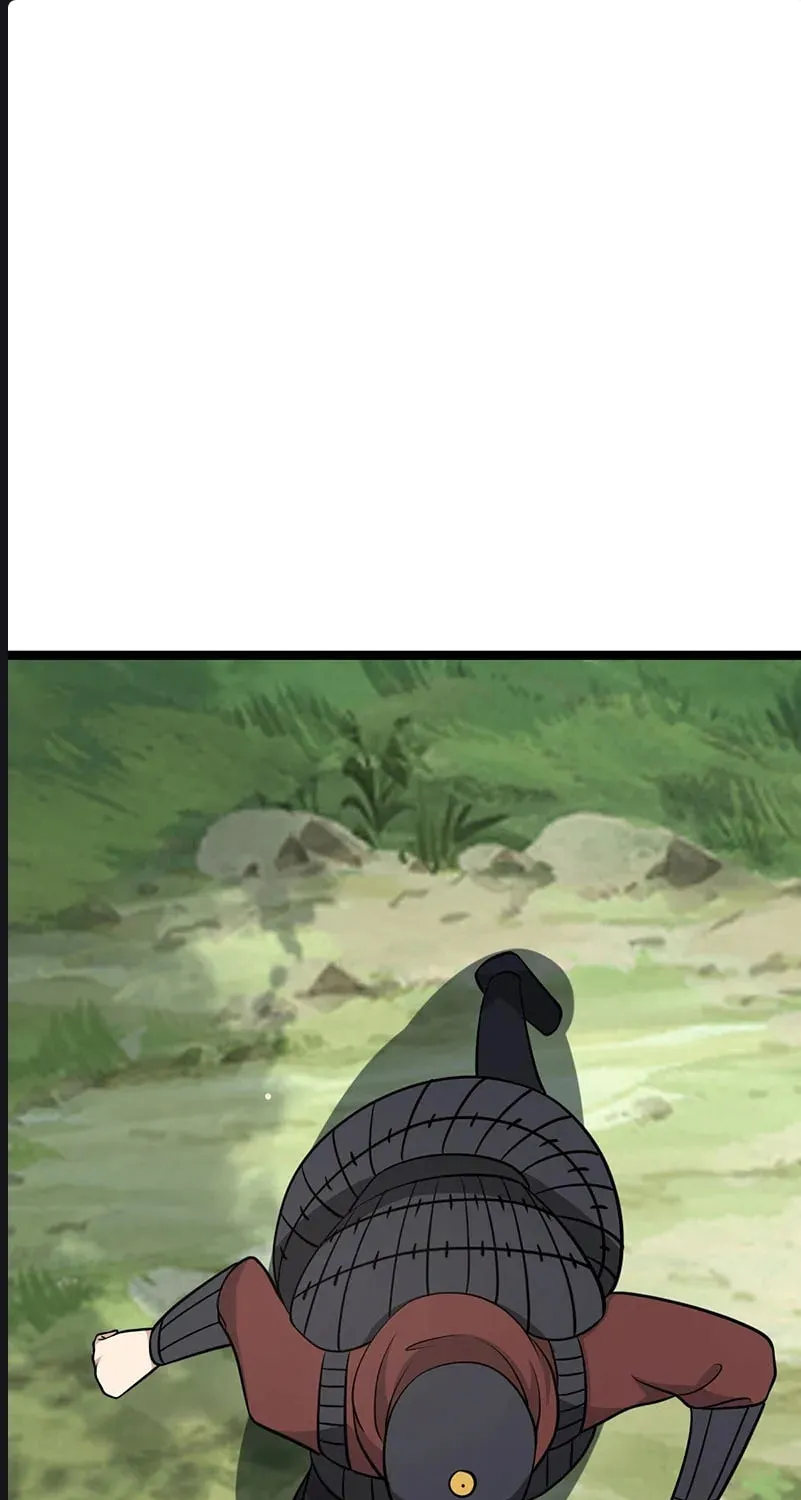 Invincible After a Hundred Years of Seclusion Chapter 44 page 17 - 