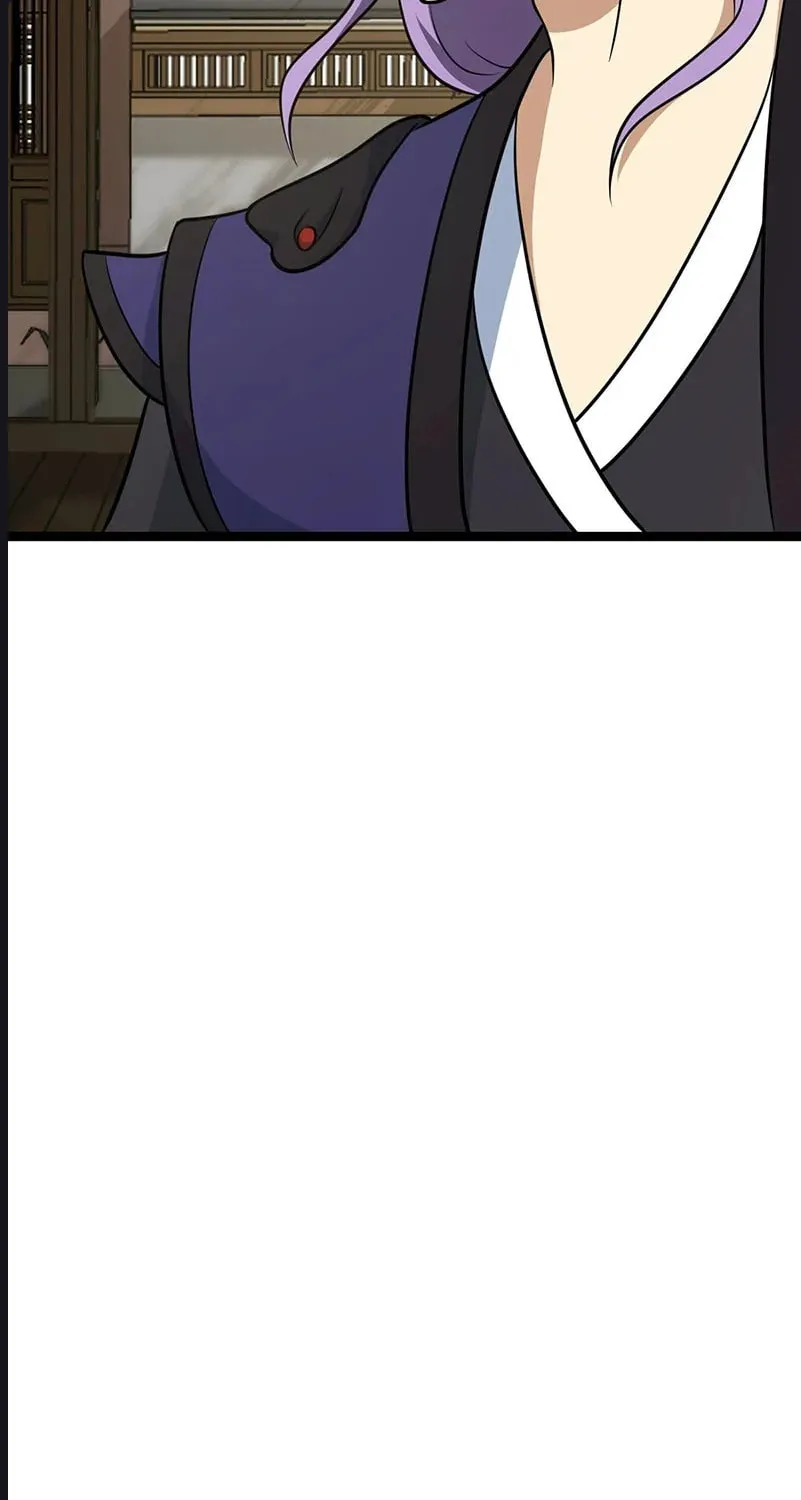 Invincible After a Hundred Years of Seclusion Chapter 44 page 23 - 