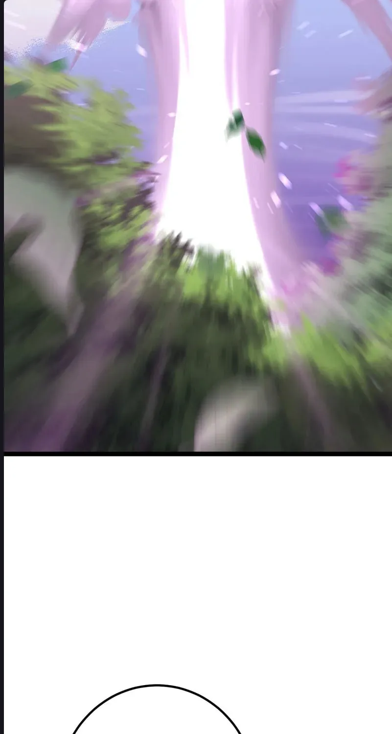 Invincible After a Hundred Years of Seclusion Chapter 44 page 32 - 