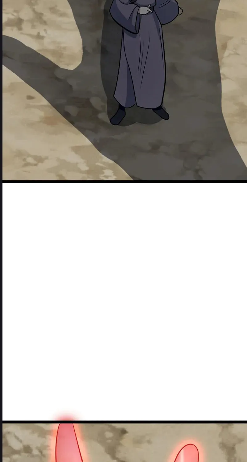 Invincible After a Hundred Years of Seclusion Chapter 44 page 45 - 