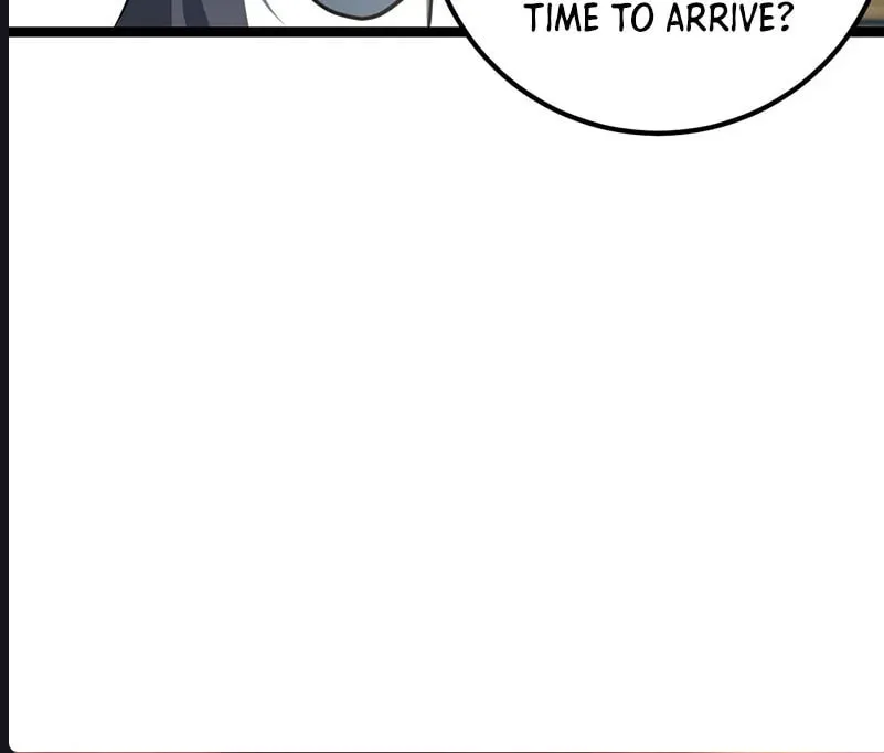 Invincible After a Hundred Years of Seclusion Chapter 44 page 61 - 