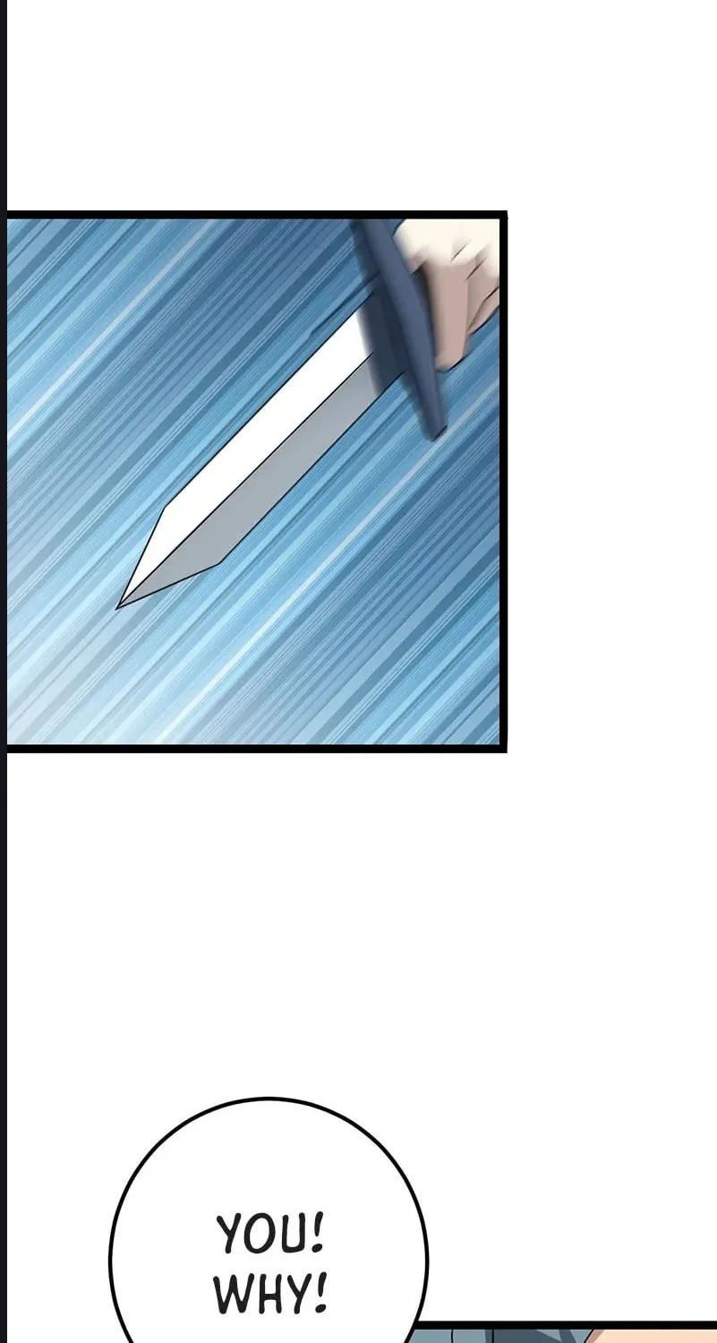 Invincible After a Hundred Years of Seclusion Chapter 45 page 15 - 