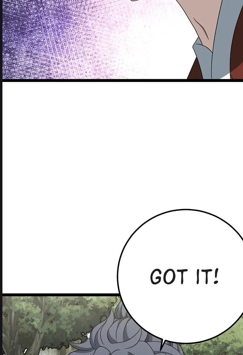 Invincible After a Hundred Years of Seclusion Chapter 45 page 19 - 
