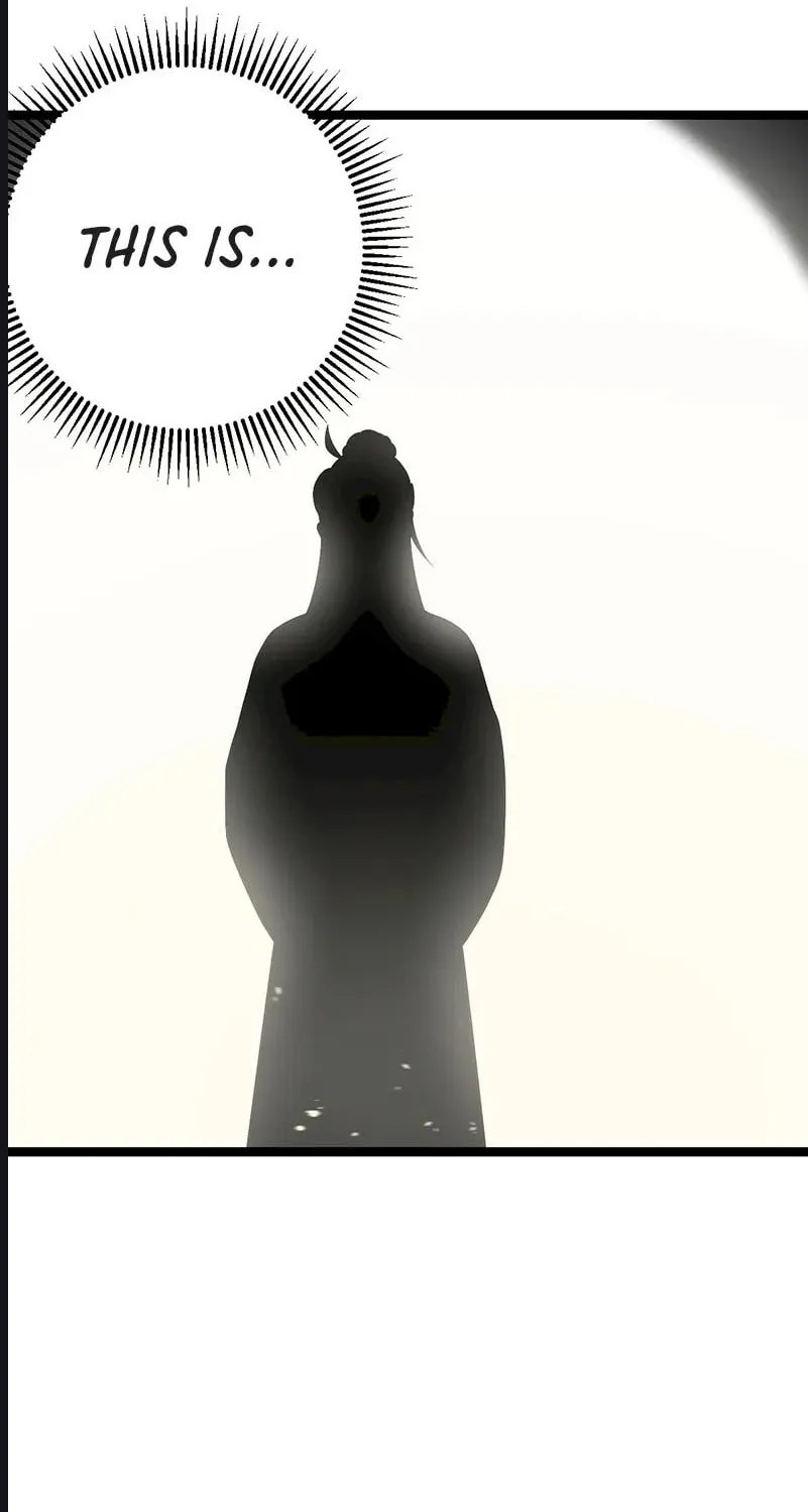 Invincible After a Hundred Years of Seclusion Chapter 45 page 24 - 