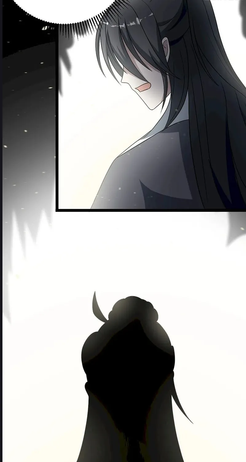 Invincible After a Hundred Years of Seclusion Chapter 45 page 27 - 