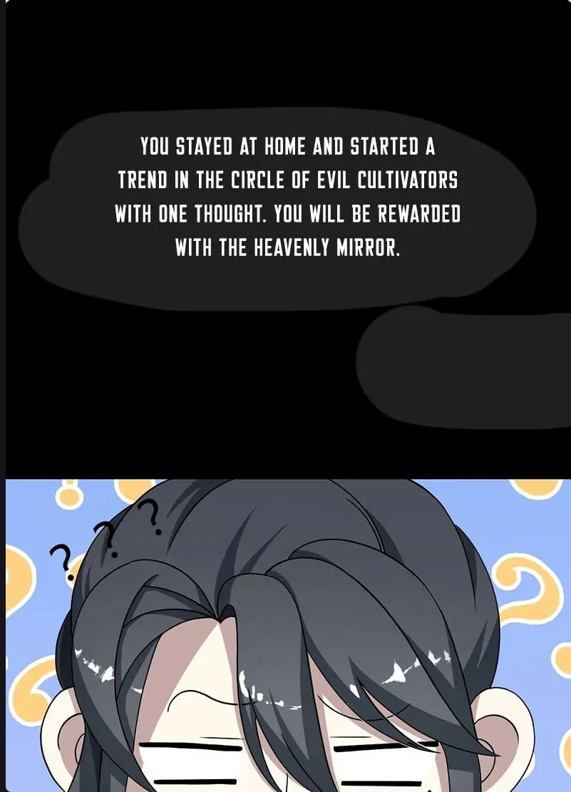 Invincible After a Hundred Years of Seclusion Chapter 45 page 4 - 