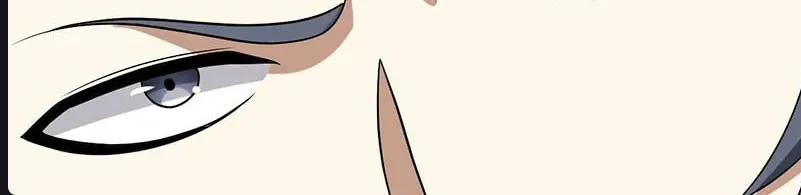 Invincible After a Hundred Years of Seclusion Chapter 45 page 35 - 