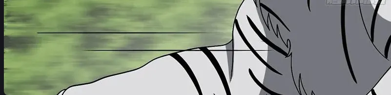 Invincible After a Hundred Years of Seclusion Chapter 45 page 39 - 