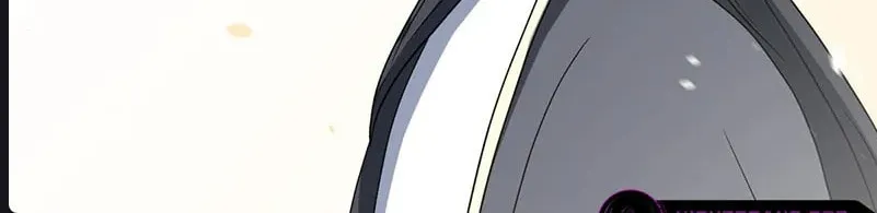 Invincible After a Hundred Years of Seclusion Chapter 45 page 47 - 