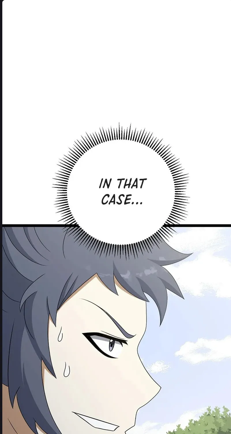 Invincible After a Hundred Years of Seclusion Chapter 45 page 56 - 