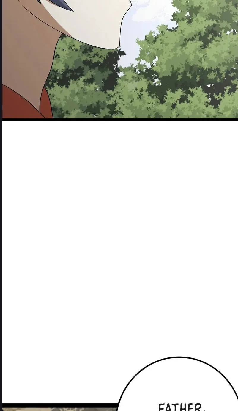 Invincible After a Hundred Years of Seclusion Chapter 45 page 57 - 