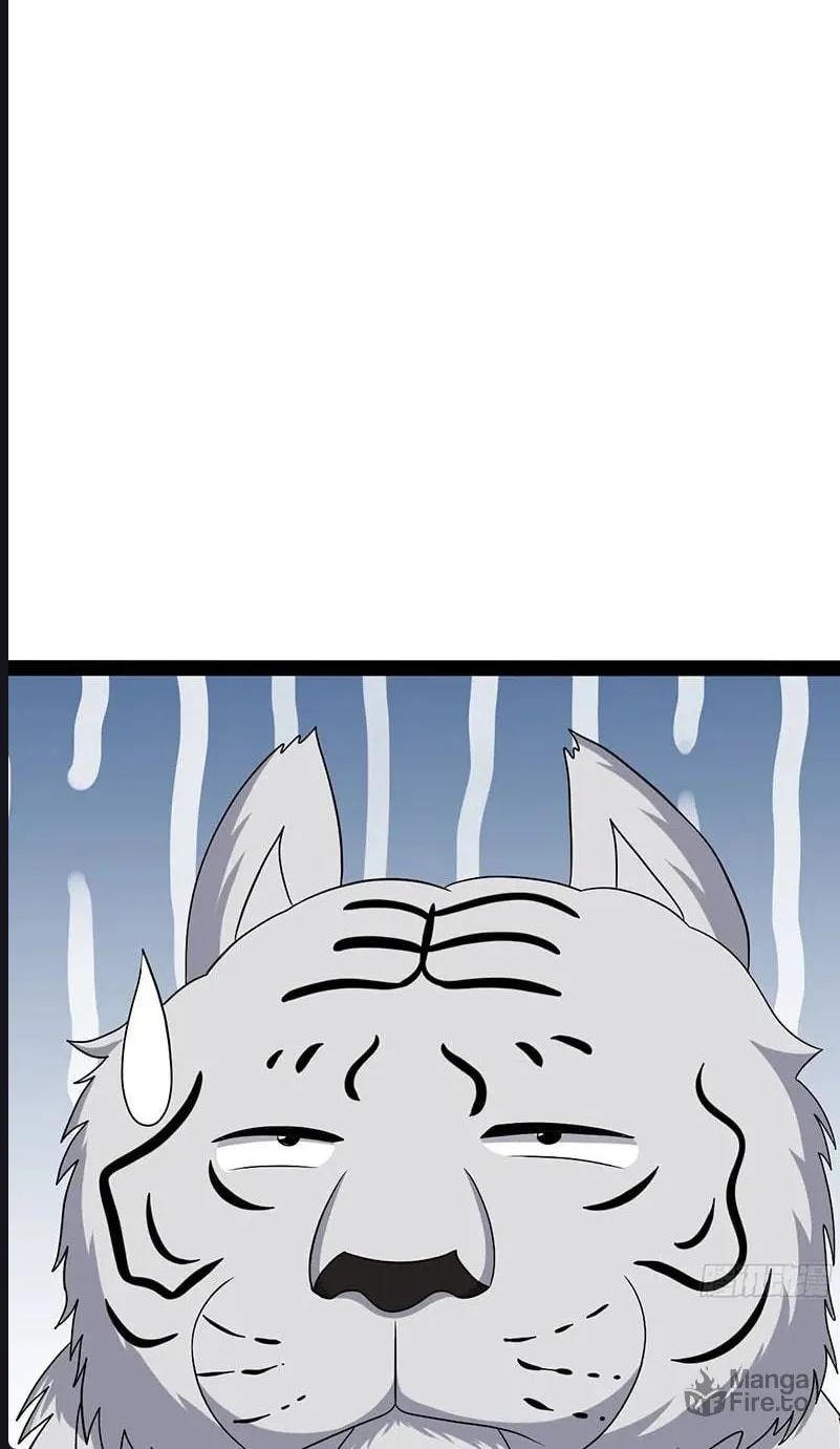 Invincible After a Hundred Years of Seclusion Chapter 45 page 59 - 