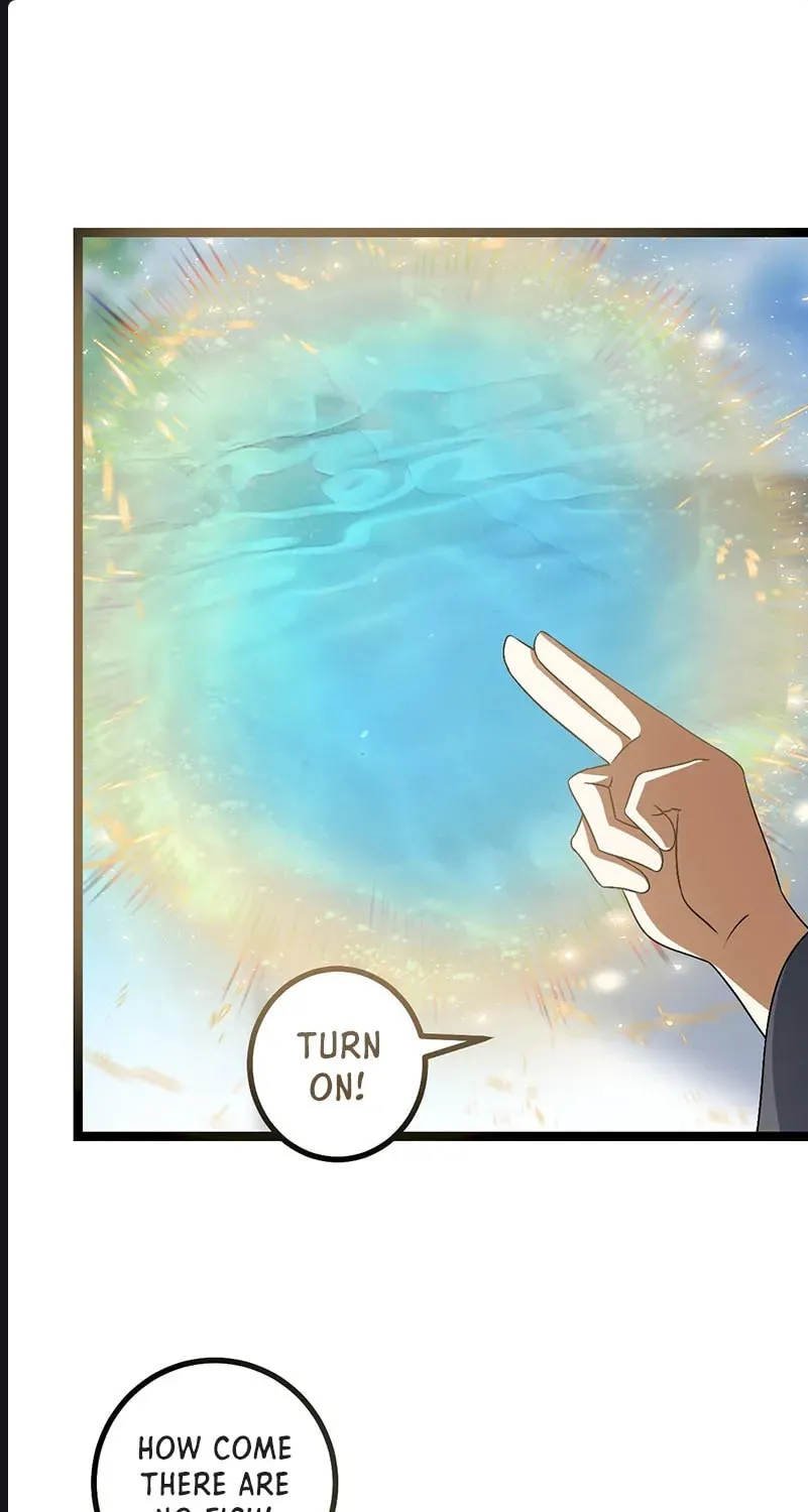 Invincible After a Hundred Years of Seclusion Chapter 46 page 23 - 