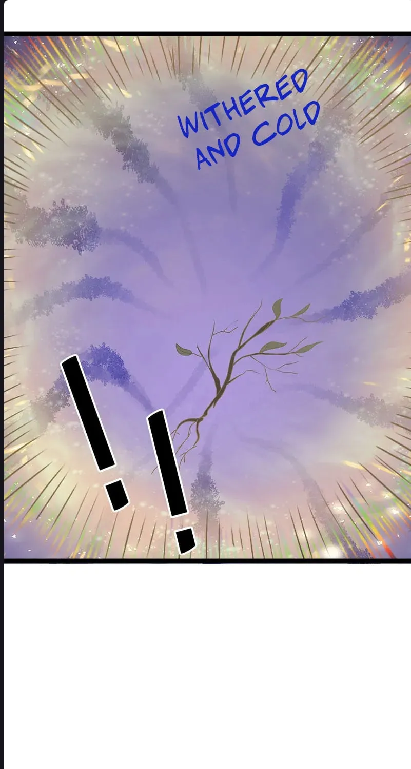 Invincible After a Hundred Years of Seclusion Chapter 46 page 29 - 