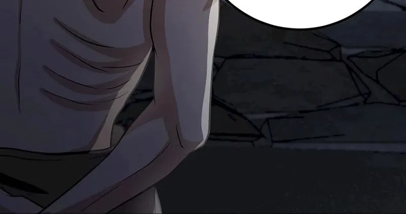 Invincible After a Hundred Years of Seclusion Chapter 47 page 16 - 