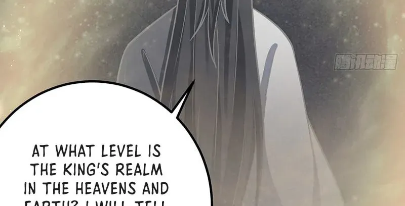 Invincible After a Hundred Years of Seclusion Chapter 47 page 24 - 