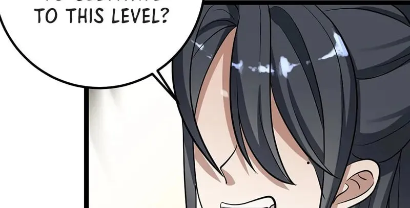 Invincible After a Hundred Years of Seclusion Chapter 47 page 28 - 