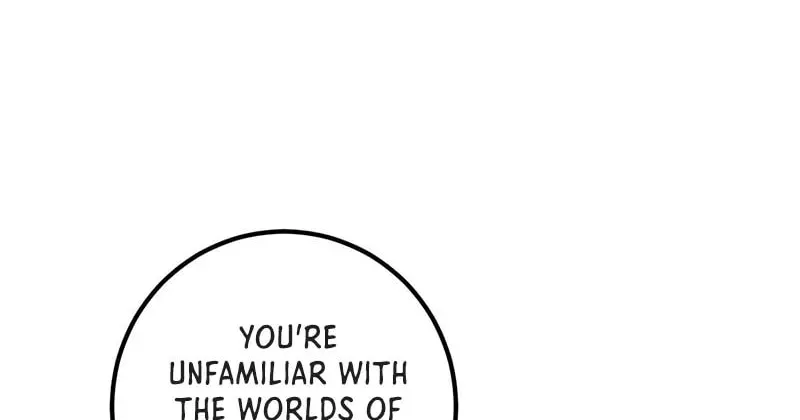 Invincible After a Hundred Years of Seclusion Chapter 47 page 4 - 