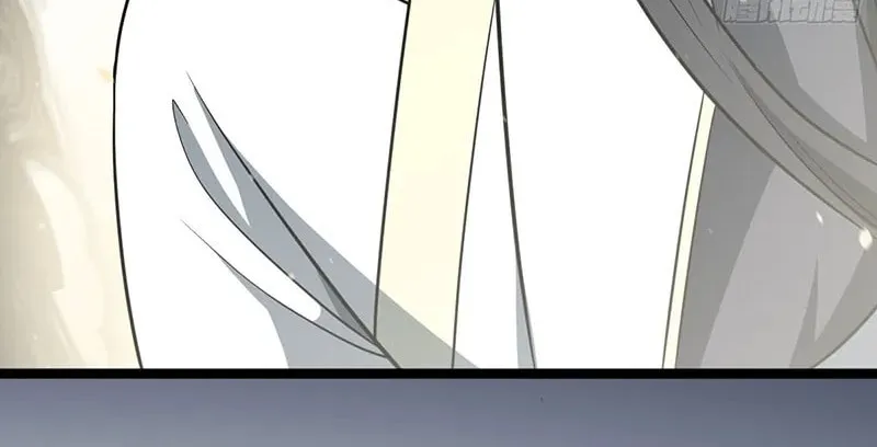 Invincible After a Hundred Years of Seclusion Chapter 47 page 32 - 
