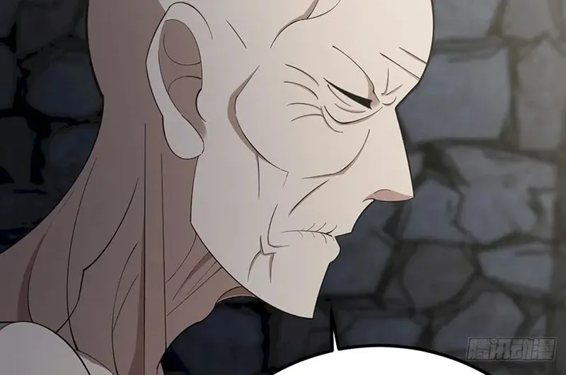 Invincible After a Hundred Years of Seclusion Chapter 47 page 44 - 