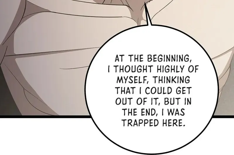 Invincible After a Hundred Years of Seclusion Chapter 47 page 48 - 