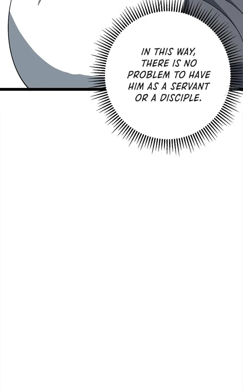 Invincible After a Hundred Years of Seclusion Chapter 47 page 60 - 