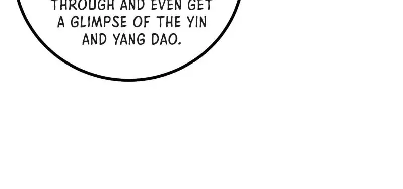 Invincible After a Hundred Years of Seclusion Chapter 48 page 16 - 