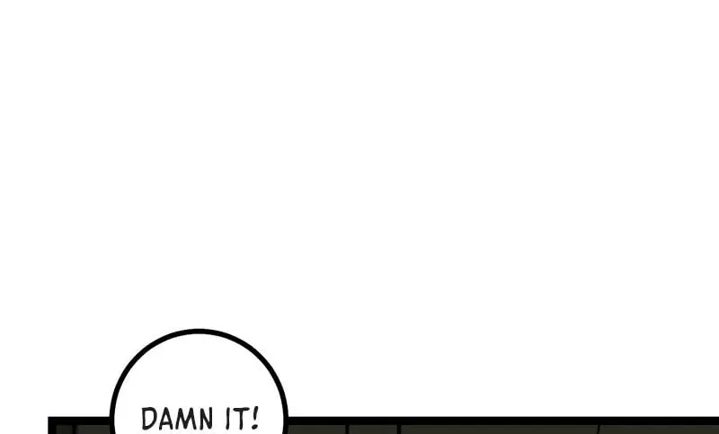 Invincible After a Hundred Years of Seclusion Chapter 48 page 32 - 
