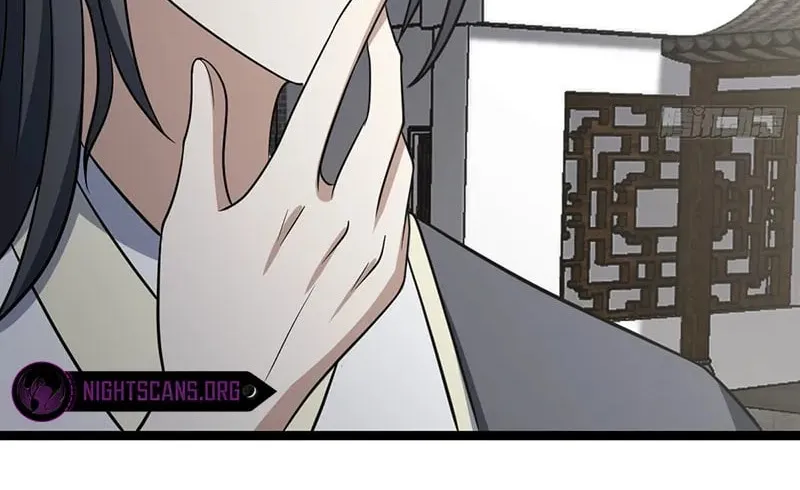 Invincible After a Hundred Years of Seclusion Chapter 49 page 16 - 