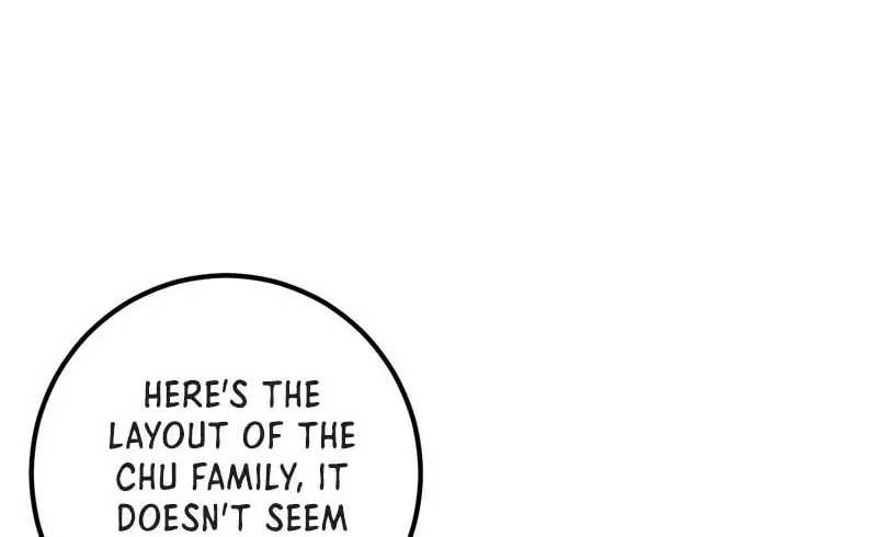 Invincible After a Hundred Years of Seclusion Chapter 49 page 24 - 