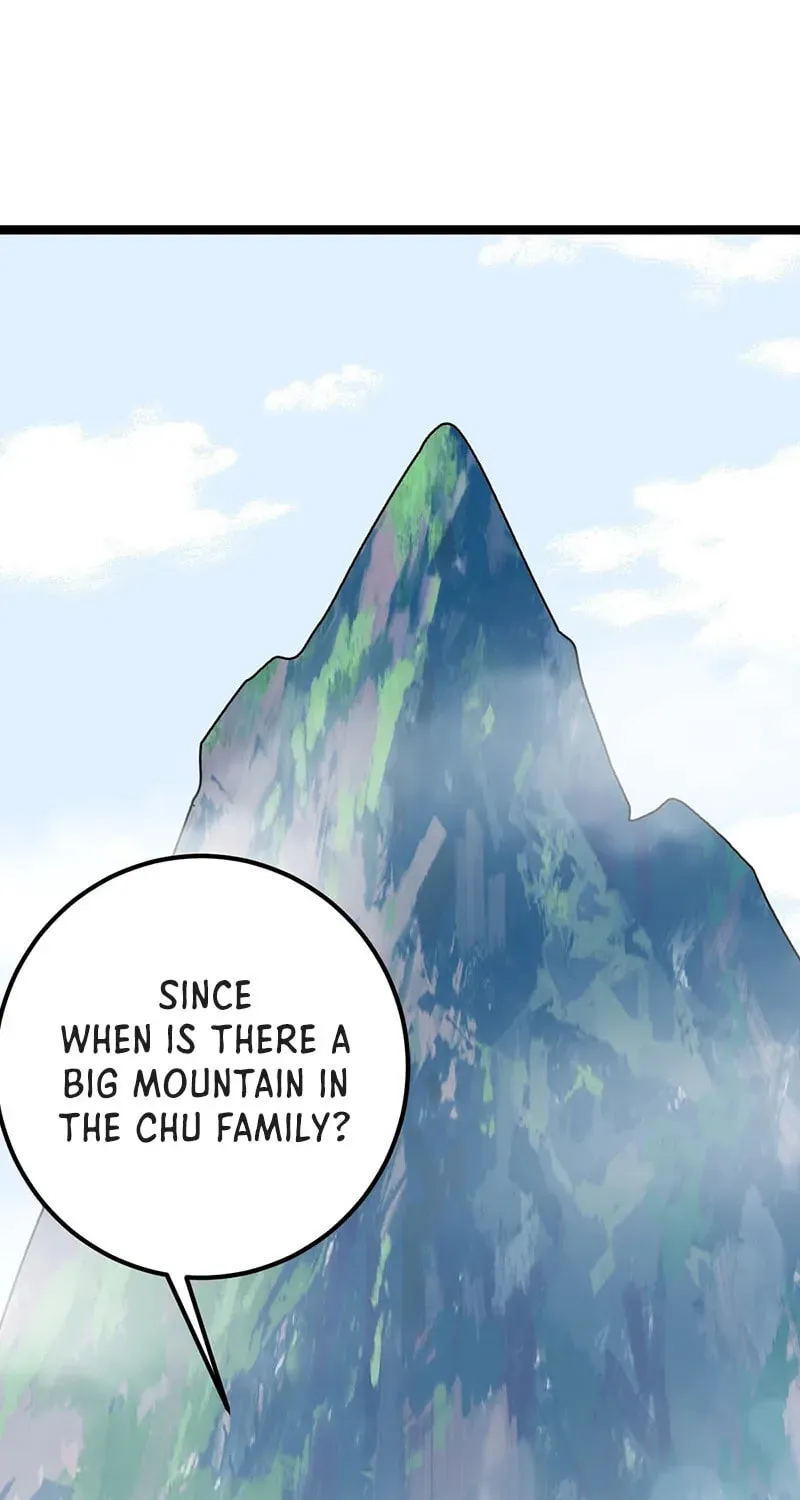 Invincible After a Hundred Years of Seclusion Chapter 49 page 29 - 