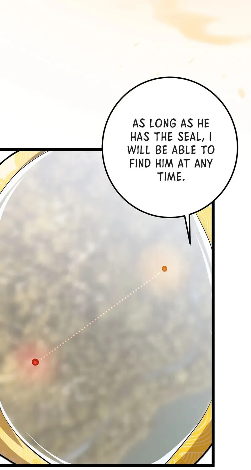 Invincible After a Hundred Years of Seclusion Chapter 49 page 7 - 
