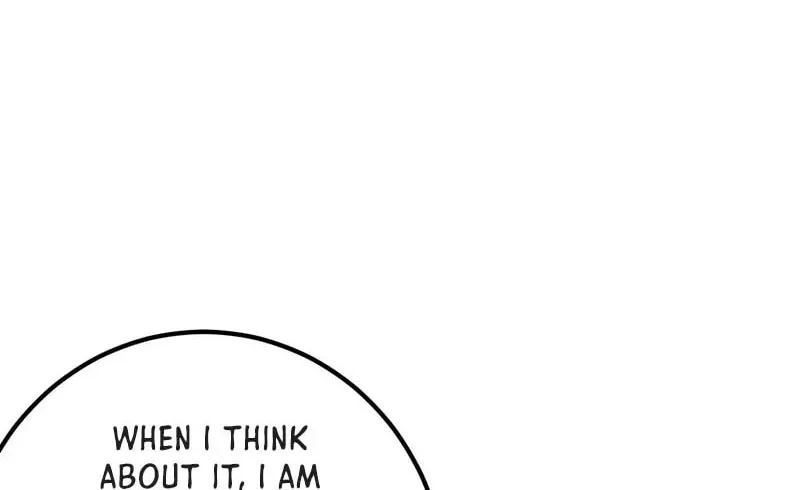 Invincible After a Hundred Years of Seclusion Chapter 49 page 8 - 
