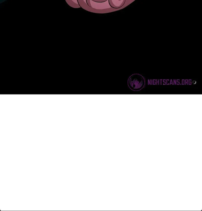 Invincible After a Hundred Years of Seclusion Chapter 5 page 28 - 