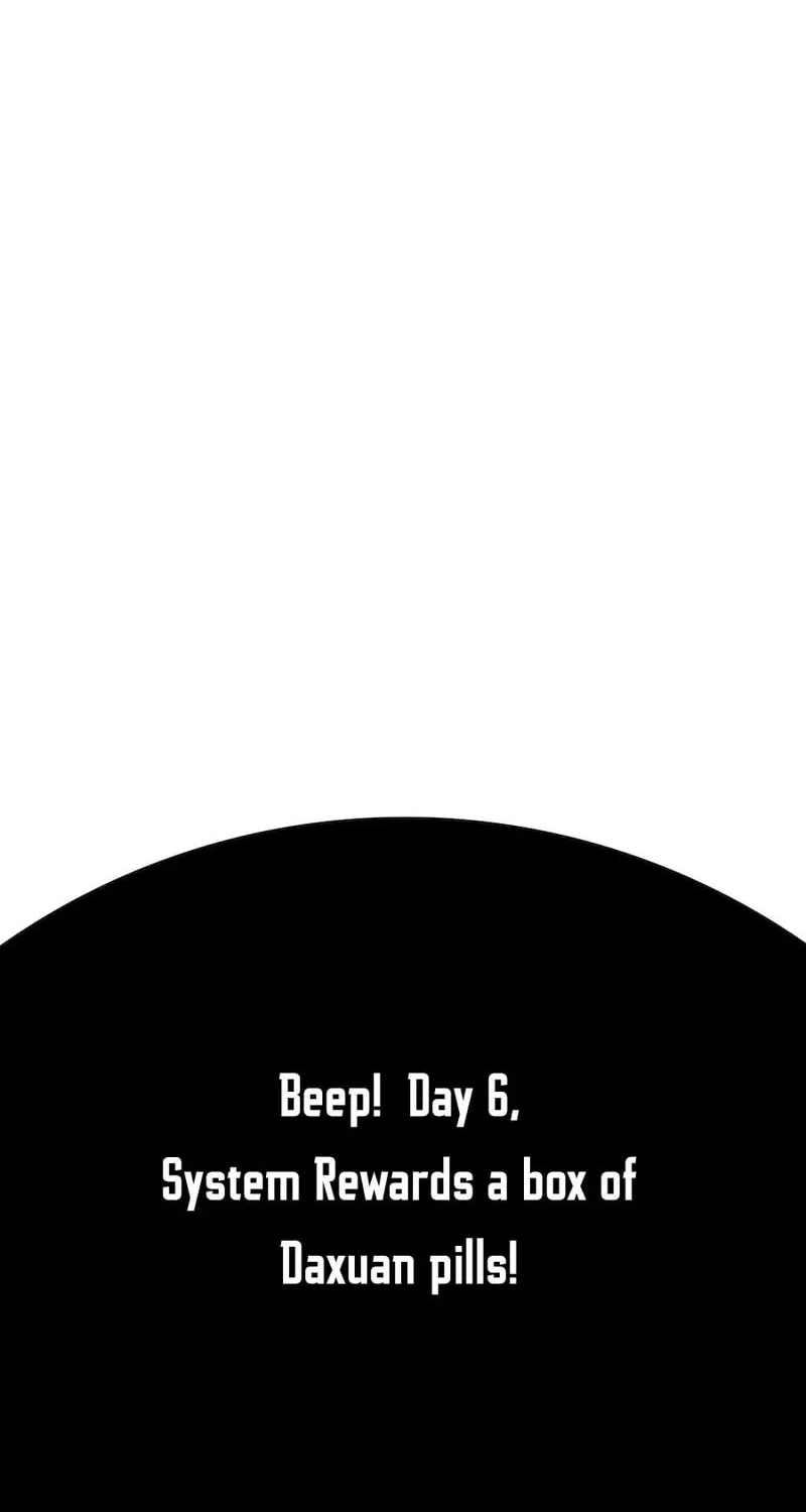 Invincible After a Hundred Years of Seclusion Chapter 5 page 30 - 