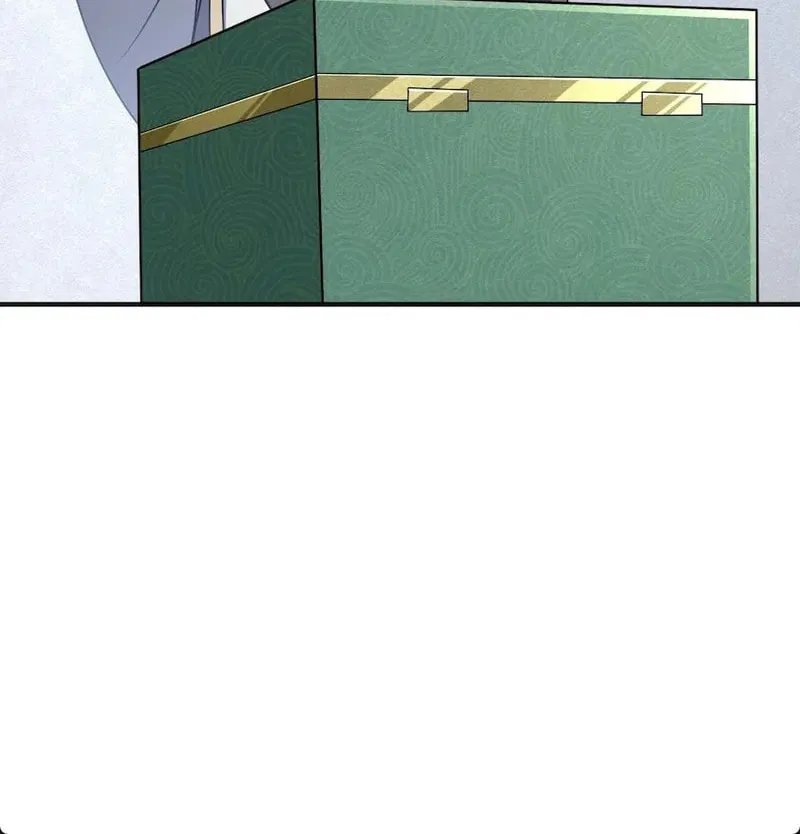 Invincible After a Hundred Years of Seclusion Chapter 5 page 32 - 
