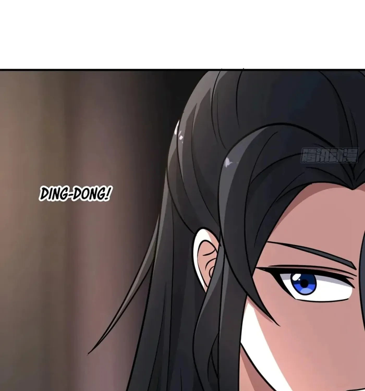 Invincible After a Hundred Years of Seclusion Chapter 50 page 21 - 