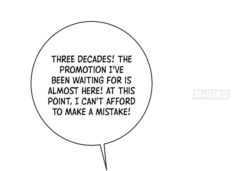 Invincible After a Hundred Years of Seclusion Chapter 50 page 8 - 