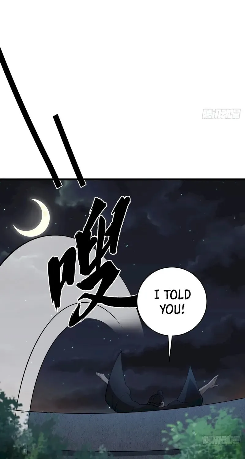 Invincible After a Hundred Years of Seclusion Chapter 50 page 10 - 
