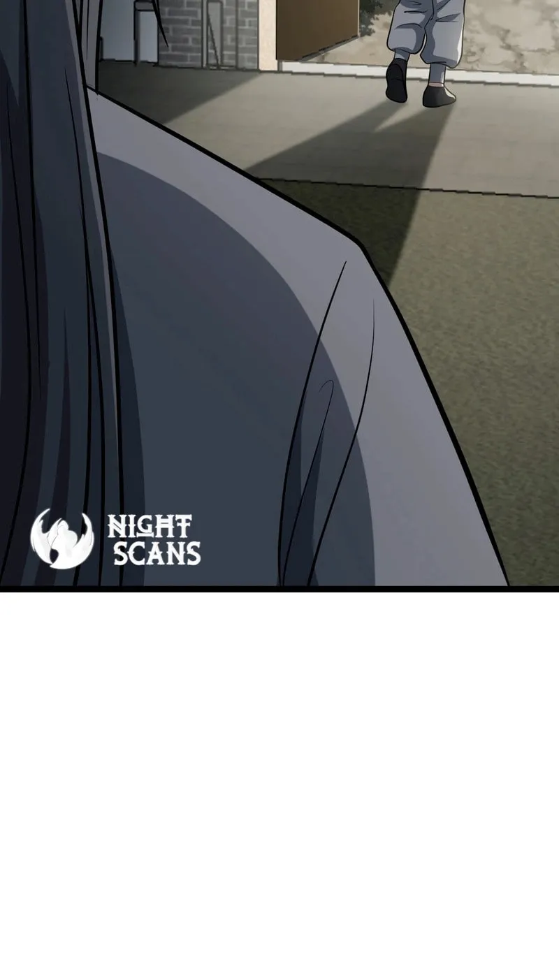 Invincible After a Hundred Years of Seclusion Chapter 51 page 24 - 