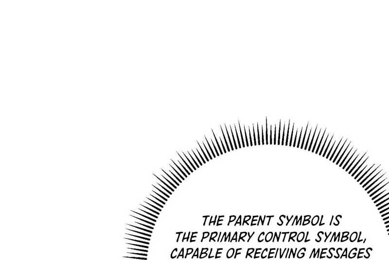 Invincible After a Hundred Years of Seclusion Chapter 51 page 4 - 