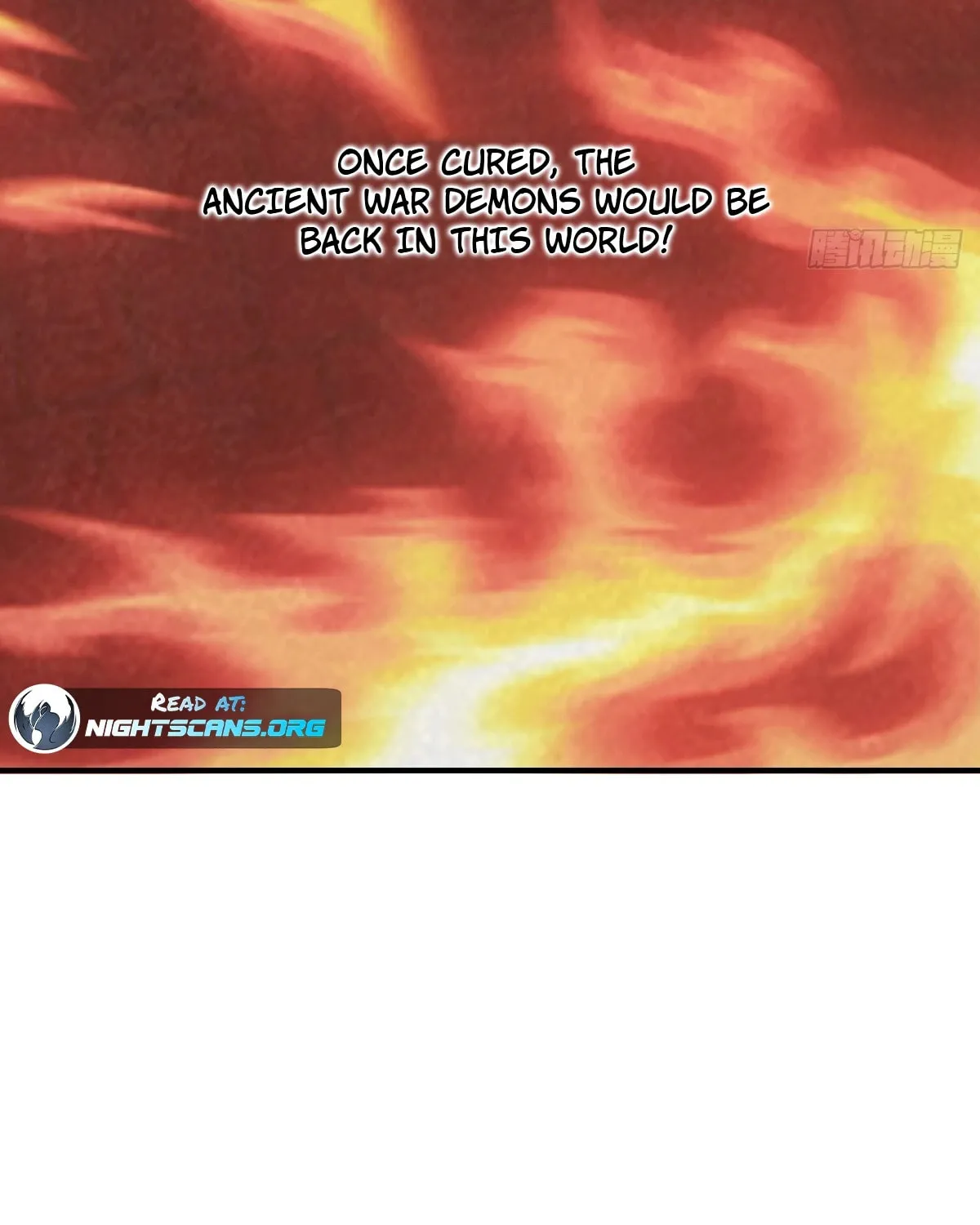 Invincible After a Hundred Years of Seclusion Chapter 52 page 12 - 