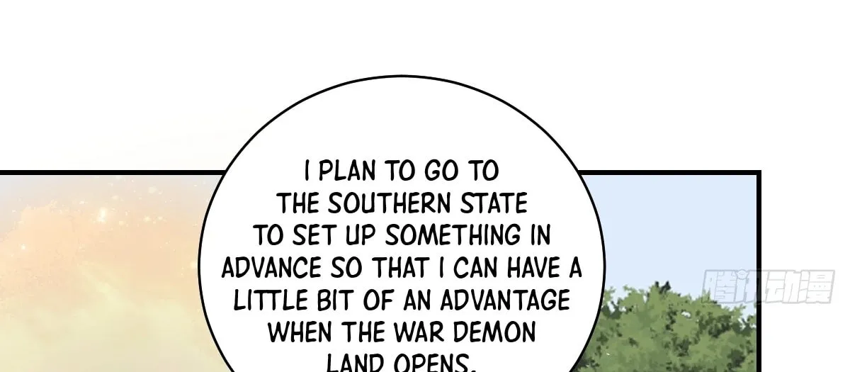 Invincible After a Hundred Years of Seclusion Chapter 52 page 13 - 