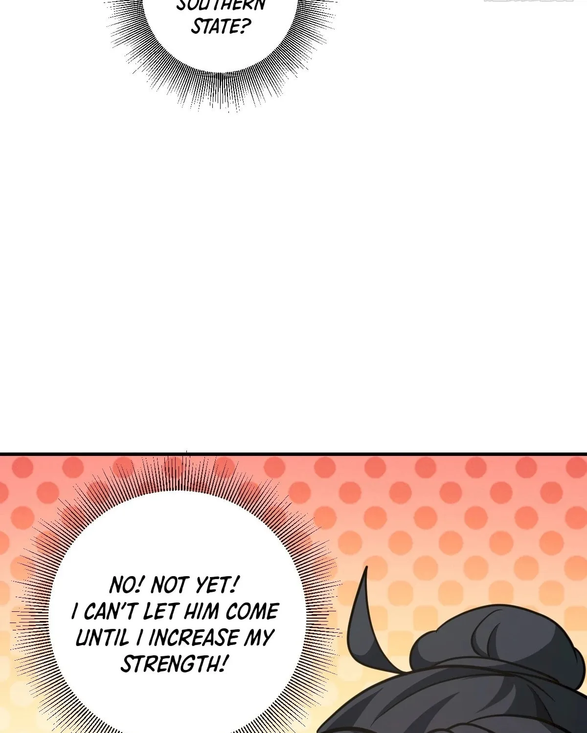 Invincible After a Hundred Years of Seclusion Chapter 52 page 15 - 