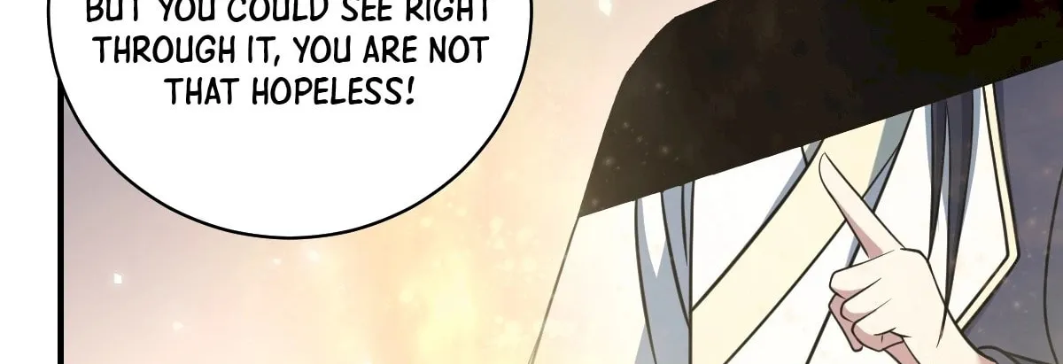 Invincible After a Hundred Years of Seclusion Chapter 52 page 25 - 