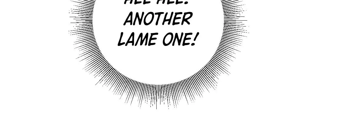 Invincible After a Hundred Years of Seclusion Chapter 52 page 29 - 