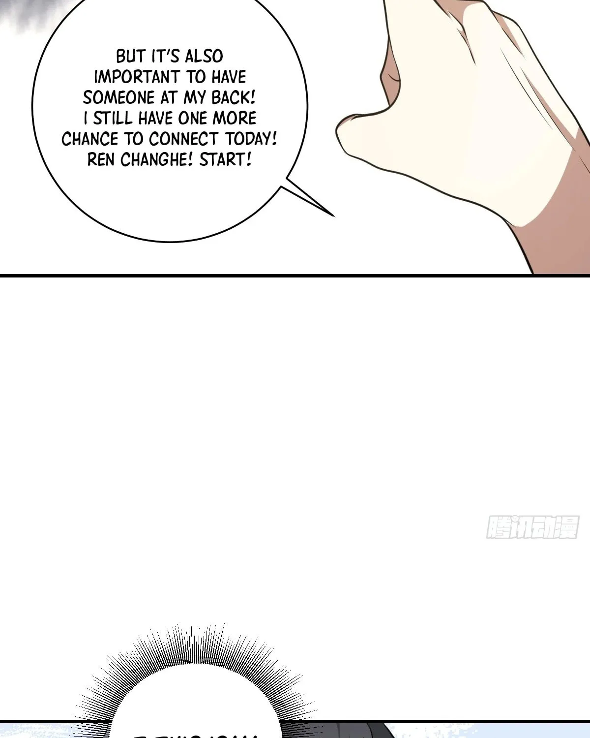 Invincible After a Hundred Years of Seclusion Chapter 52 page 32 - 